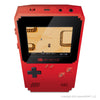 PIXEL CLASSIC (308 GAMES IN 1)