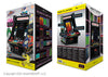 MINI PLAYER 10" BANDAI NAMCO™ MUSEUM HITS (20 IN 1)