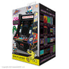 MINI PLAYER 10" BANDAI NAMCO™ MUSEUM HITS (20 IN 1)
