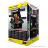 MINI PLAYER 10" BANDAI NAMCO™ MUSEUM HITS (20 IN 1)