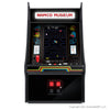MINI PLAYER 10" BANDAI NAMCO™ MUSEUM HITS (20 IN 1)