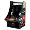 MINI PLAYER 10" BANDAI NAMCO™ MUSEUM HITS (20 IN 1)