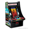 MINI PLAYER 10" BANDAI NAMCO™ MUSEUM HITS (20 IN 1)