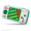 POCKET PLAYER ALL-STAR STADIUM PORTABLE GAMING SYSTEM (7 GAMES IN 1)