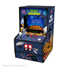 MICRO PLAYER 6.75" SPACE INVADERS COLLECTIBLE RETRO (PREMIUM EDITION)