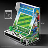 PICO PLAYER 3.7" ALL-STAR ARENA COLLECTIBLE RETRO (107 GAMES IN 1)