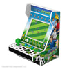 PICO PLAYER 3.7" ALL-STAR ARENA COLLECTIBLE RETRO (107 GAMES IN 1)