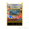 NANO PLAYER PRO 4.8" SUPER STREET FIGHTER II PORTABLE RETRO ARCADE (2 GAMES IN 1)