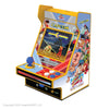 NANO PLAYER PRO 4.8" SUPER STREET FIGHTER II PORTABLE RETRO ARCADE (2 GAMES IN 1)