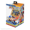 NANO PLAYER PRO 4.8" SUPER STREET FIGHTER II PORTABLE RETRO ARCADE (2 GAMES IN 1)