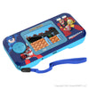 POCKET PLAYER PRO MEGA MAN PORTABLE GAMING SYSTEM (6 GAMES IN 1)