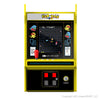 MICRO PLAYER PRO 6.7" PAC-MAN PORTABLE RETRO ARCADE