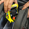 NANO PLAYER PRO 4.8" PAC-MAN PORTABLE RETRO ARCADE