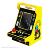 NANO PLAYER PRO 4.8" PAC-MAN PORTABLE RETRO ARCADE