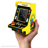 NANO PLAYER PRO 4.8" PAC-MAN PORTABLE RETRO ARCADE