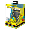 NANO PLAYER PRO 4.8" PAC-MAN PORTABLE RETRO ARCADE