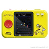 POCKET PLAYER PRO PAC-MAN PORTABLE GAMING SYSTEM