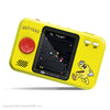 POCKET PLAYER PRO PAC-MAN PORTABLE GAMING SYSTEM