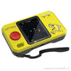 POCKET PLAYER PRO PAC-MAN PORTABLE GAMING SYSTEM