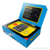 POCKET PLAYER PRO PAC-MAN PORTABLE GAMING SYSTEM