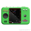 POCKET PLAYER PRO GALAGA PORTABLE GAMING SYSTEM (2 GAMES IN 1)