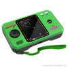 POCKET PLAYER PRO GALAGA PORTABLE GAMING SYSTEM (2 GAMES IN 1)