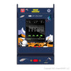 NANO PLAYER PRO 4.8" SPACE INVADERS PORTABLE RETRO ARCADE