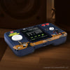 POCKET PLAYER PRO SPACE INVADERS PORTABLE GAMING SYSTEM