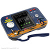 POCKET PLAYER PRO SPACE INVADERS PORTABLE GAMING SYSTEM