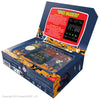 POCKET PLAYER PRO SPACE INVADERS PORTABLE GAMING SYSTEM