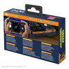 POCKET PLAYER PRO SPACE INVADERS PORTABLE GAMING SYSTEM