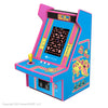 MICRO PLAYER PRO 6.7" Ms.PAC-MAN PORTABLE RETRO ARCADE