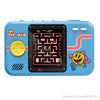 POCKET PLAYER PRO Ms.PAC-MAN PORTABLE GAMING SYSTEM