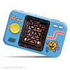 POCKET PLAYER PRO Ms.PAC-MAN PORTABLE GAMING SYSTEM