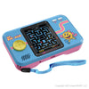 POCKET PLAYER PRO Ms.PAC-MAN PORTABLE GAMING SYSTEM