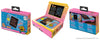 POCKET PLAYER PRO Ms.PAC-MAN PORTABLE GAMING SYSTEM