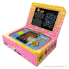 POCKET PLAYER PRO Ms.PAC-MAN PORTABLE GAMING SYSTEM