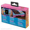 POCKET PLAYER PRO Ms.PAC-MAN PORTABLE GAMING SYSTEM