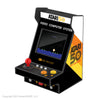 NANO PLAYER PRO 4.8" ATARI PORTABLE RETRO ARCADE (75 GAMES IN 1)