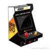 NANO PLAYER PRO 4.8" ATARI PORTABLE RETRO ARCADE (75 GAMES IN 1)