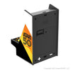 NANO PLAYER PRO 4.8" ATARI PORTABLE RETRO ARCADE (75 GAMES IN 1)