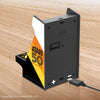NANO PLAYER PRO 4.8" ATARI PORTABLE RETRO ARCADE (75 GAMES IN 1)