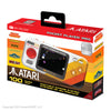 POCKET PLAYER PRO ATARI PORTABLE GAMING SYSTEM (100 GAMES IN 1)