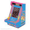 NANO PLAYER PRO 4.8" Ms.PAC-MAN PORTABLE RETRO ARCADE