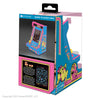 NANO PLAYER PRO 4.8" Ms.PAC-MAN PORTABLE RETRO ARCADE