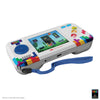 POCKET PLAYER PRO TETRIS PORTABLE GAMING SYSTEM