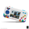 POCKET PLAYER PRO TETRIS PORTABLE GAMING SYSTEM