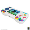 POCKET PLAYER PRO TETRIS PORTABLE GAMING SYSTEM