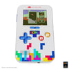 GO GAMER TETRIS PORTABLE VIDEO GAME SYSTEM (301 GAMES IN 1)