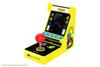 JOYSTICK PLAYER PAC-MAN PORTABLE RETRO ARCADE